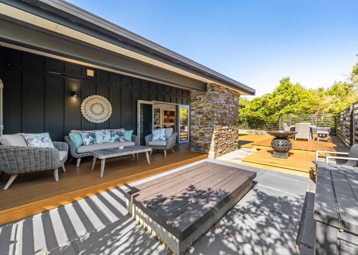  at 75 Mount Marua Way, Mount Marua, Upper Hutt, Wellington