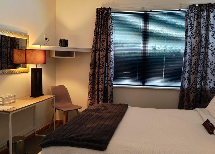  at 4 Cecil Road, Wadestown, Wellington, Wellington