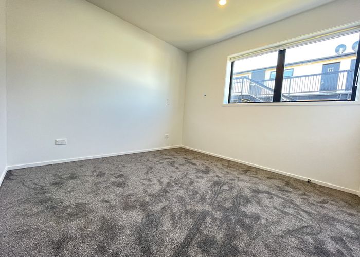  at 2/485 Selwyn Street, City Centre, Christchurch City, Canterbury