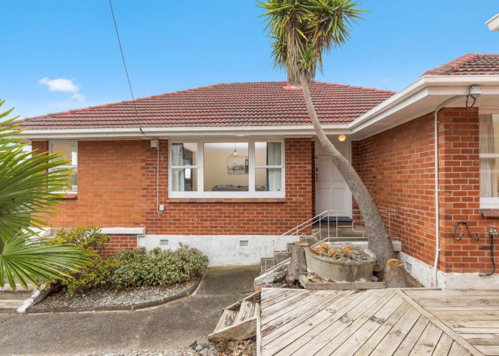  at 350 Kohimarama Road, St Heliers, Auckland