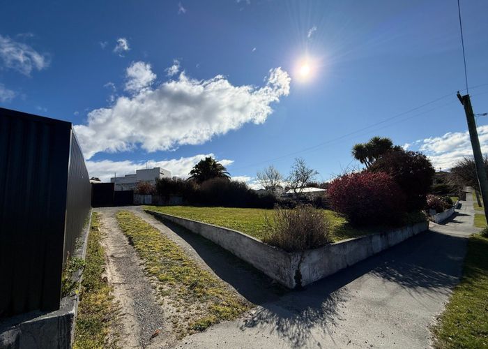  at 25A Mowbray Street, Watlington, Timaru, Canterbury