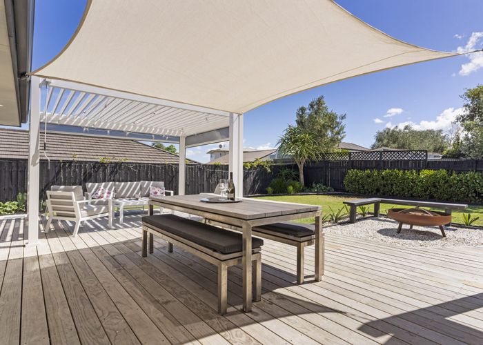  at 54 Seventh View Avenue, Beachlands, Auckland