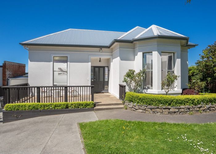  at 422 Highgate, Roslyn, Dunedin, Otago