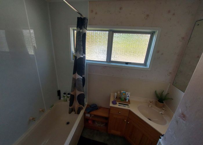  at 29 Vale Road, Riverside, Whangarei