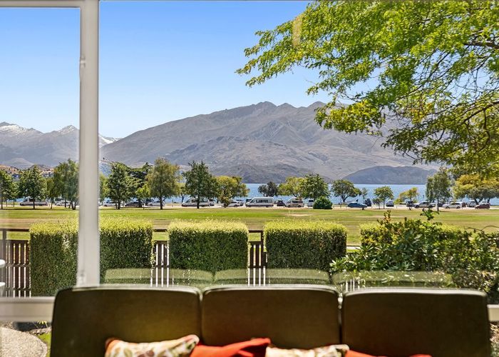  at 120 Brownston Street, Wanaka