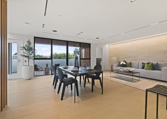  at 48C Merani Street, Belmont, North Shore City, Auckland