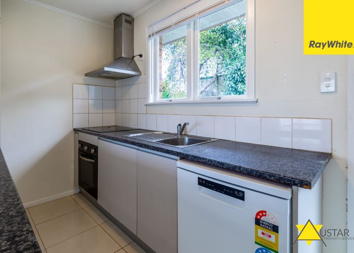  at 6/43 Arthur Street, Onehunga, Auckland City, Auckland