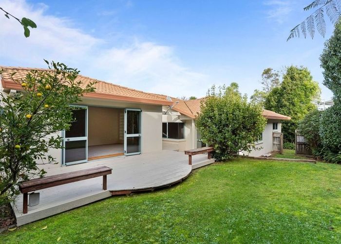  at 1 Halldene Terrace, Red Beach, Rodney, Auckland