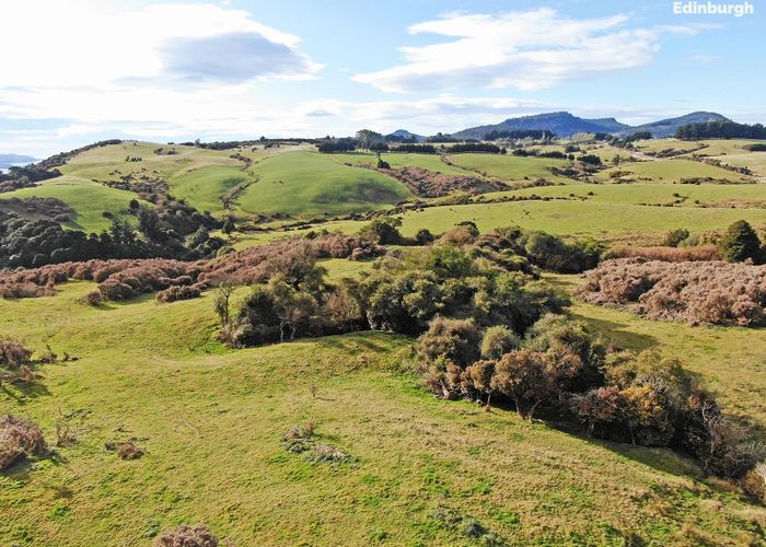 For sale 140 Waitati Valley Road, Waitati, Dunedin, Otago homes.co.nz
