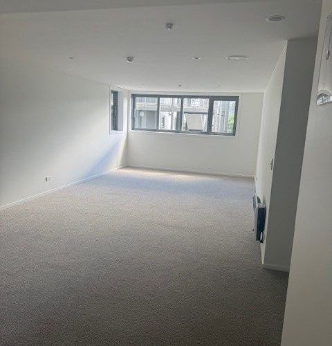  at 1E/28 Morningstar Place, St Lukes, Auckland City, Auckland