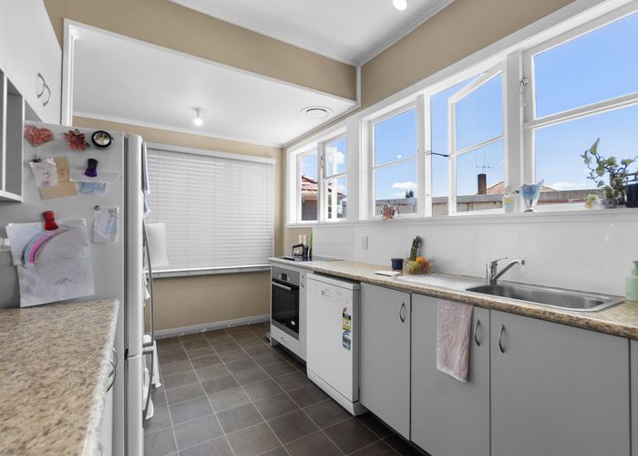  at 67 Jellicoe Drive, Hamilton East, Hamilton, Waikato