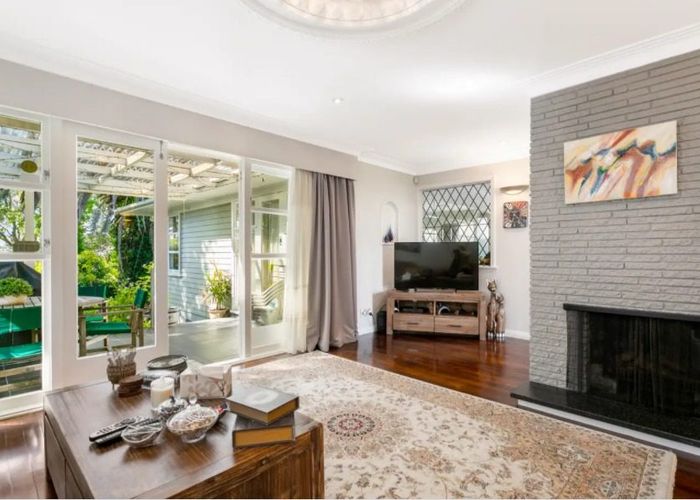  at 59 Golf Road, New Lynn, Waitakere City, Auckland