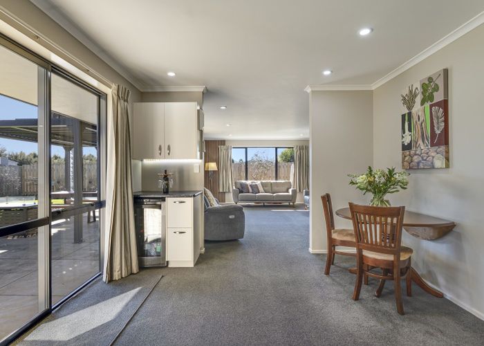  at 16 Monaco View, Stoke, Nelson, Nelson / Tasman