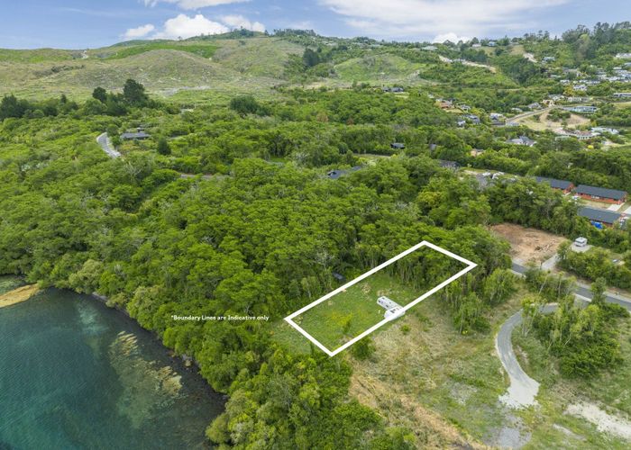  at 59 Parawera Drive, Acacia Bay, Taupo, Waikato