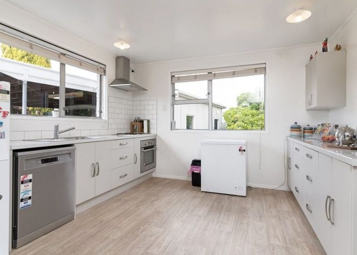  at 21 Freyberg Street, Masterton, Masterton, Wellington