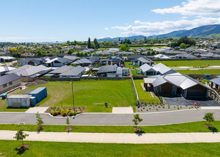  at Stage 3 & 4 Paton Rise Subdivision, Richmond, Tasman, Nelson / Tasman