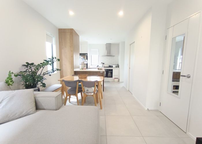  at 11 Nuku Place, Manurewa, Manukau City, Auckland