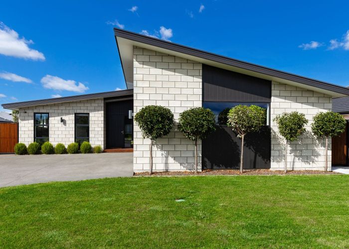  at 45 Whareatea Road, Redwoodtown, Blenheim, Marlborough