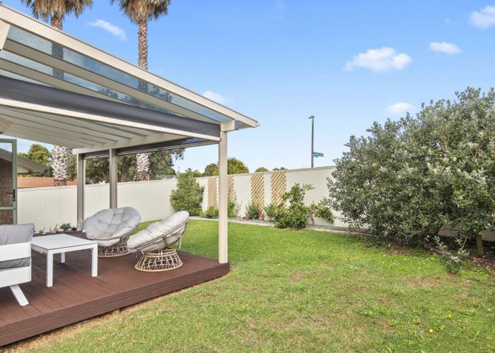  at 37 Riverside Drive, Waiuku, Franklin, Auckland