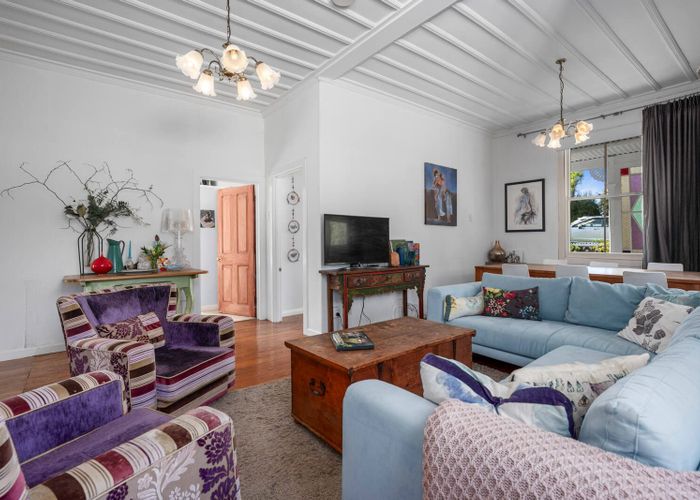  at 1/59 Rawene Road, Birkenhead, Auckland