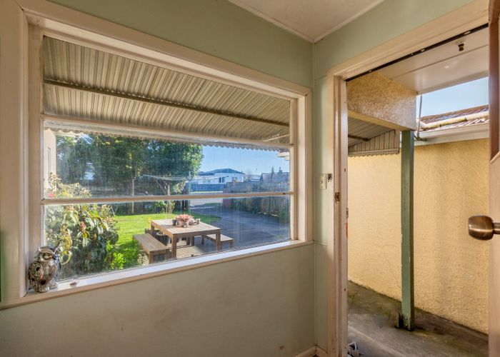  at 800 Clive Street, Akina, Hastings
