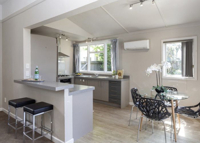  at 693 Worcester Street, Linwood, Christchurch
