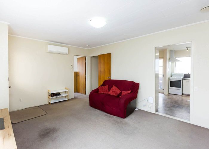  at 9b Haylock Grove, Totara Park, Upper Hutt, Wellington