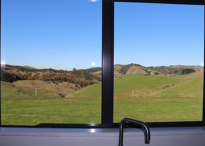  at 1075 Waingaro Road, Ngaruawahia, Waikato, Waikato