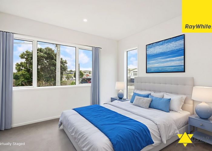  at 179C Whitney Street, Blockhouse Bay, Auckland City, Auckland