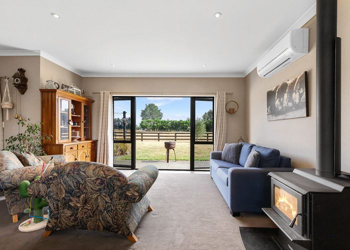  at 773 Tauwhare Road, Tauwhare, Waikato, Waikato