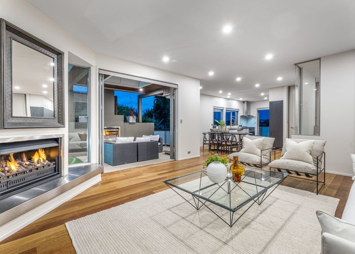  at 100A Ngapuhi Road, Remuera, Auckland City, Auckland
