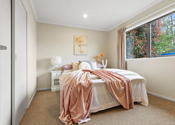  at 60 Glendene Avenue, Glendene, Auckland