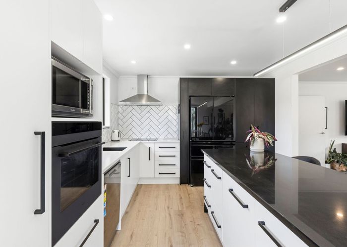  at 57 Nichol Street, Wanaka