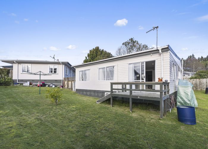  at 37 Wingrove Road, Owhata, Rotorua, Bay Of Plenty