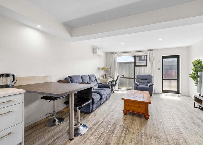  at 1/22 Springfield Road, St. Albans, Christchurch City, Canterbury