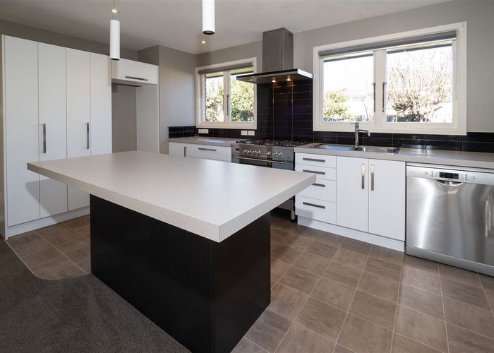  at 82 George Street, Tinwald, Ashburton, Canterbury