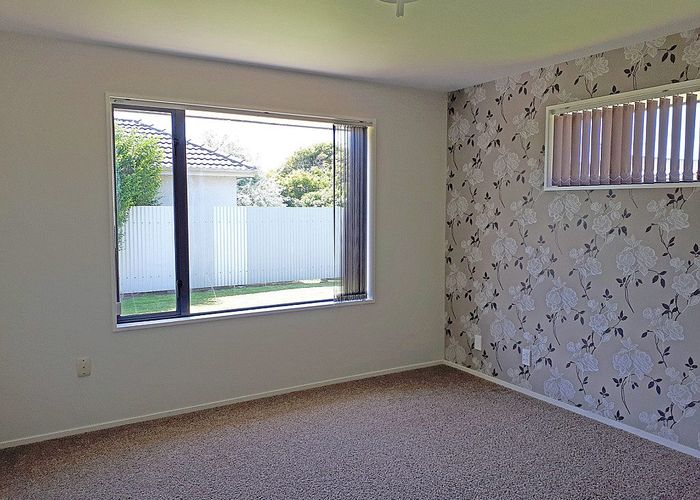  at 41 Harvey Street, Grasmere, Invercargill, Southland