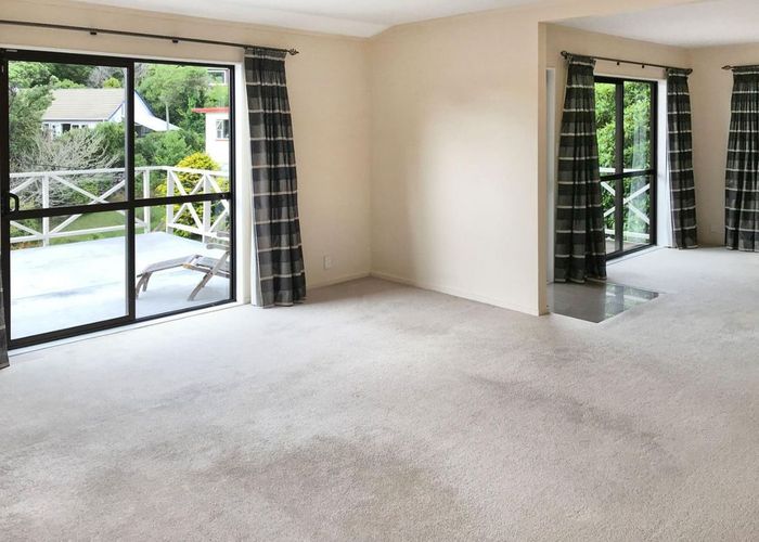  at 63 Makara Rd, Karori, Wellington, Wellington