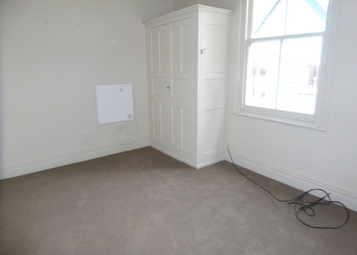  at 6/18 Hereford Street, City Centre, Christchurch City, Canterbury