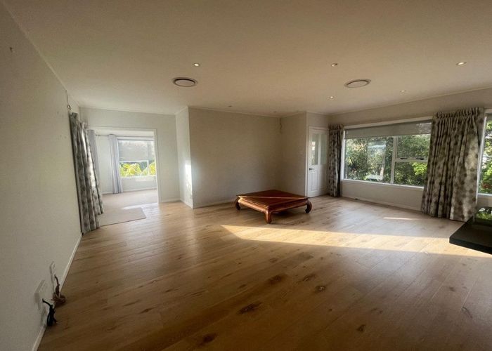  at 5B Morpeth Place, Blockhouse Bay, Auckland City, Auckland