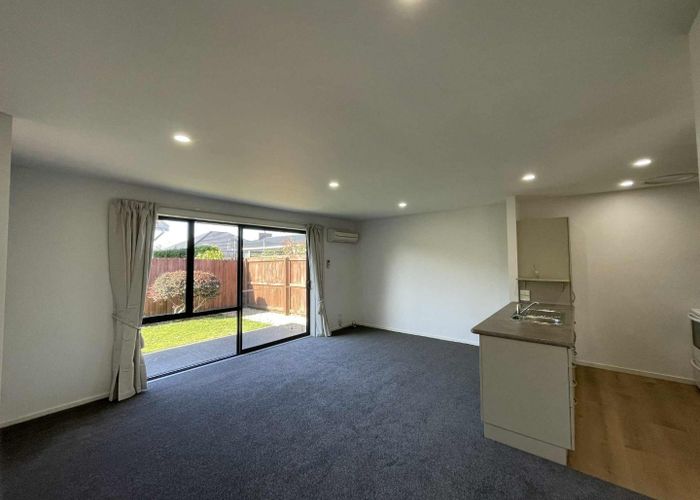  at 4/310 Halswell Road, Halswell, Christchurch City, Canterbury