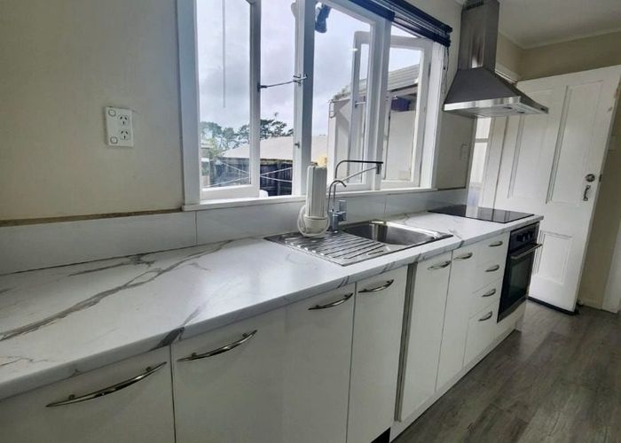  at 40 Hokonui Road, Otahuhu, Auckland City, Auckland