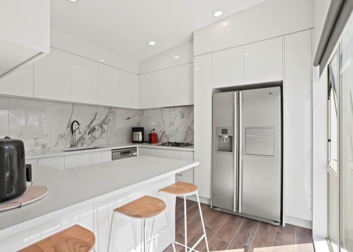  at 36B Staveley Avenue, Mount Roskill, Auckland City, Auckland