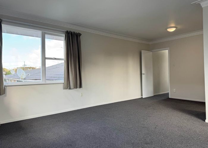  at 7/19 Coyle Street, Sandringham, Auckland City, Auckland
