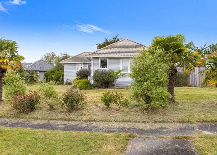  at 34 Maire Street, Wairakei, Taupo, Waikato
