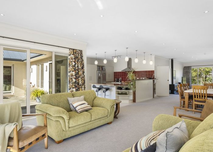  at 280 Tirohanga Road, North Taieri