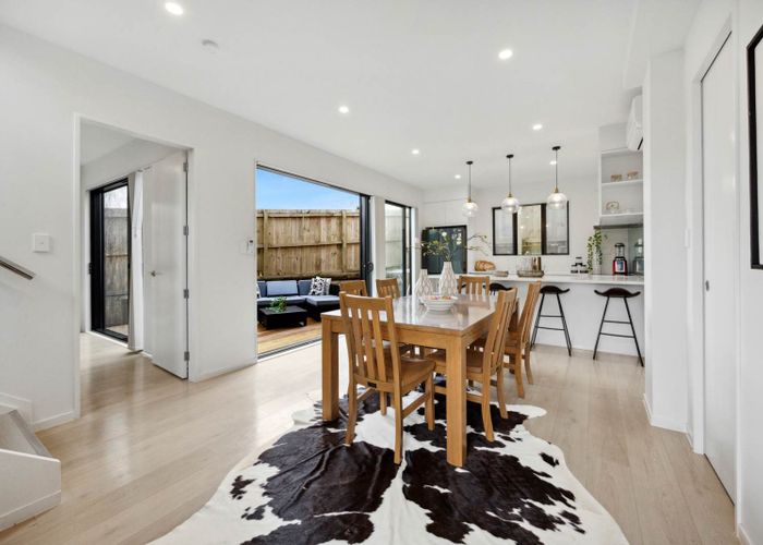  at 7/31 Frost Road, Mount Roskill, Auckland City, Auckland