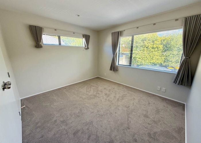  at 14/44 Fields Parade, Albany, North Shore City, Auckland