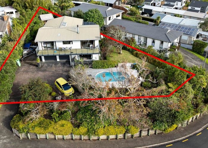  at 10 Glenvar Close, Torbay, Auckland
