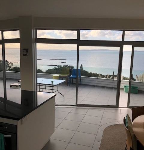  at 36 Campbell Road, Maraetai, Auckland